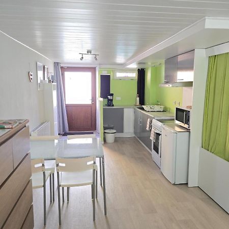 Appartement Proche Colmar Soultzbach les Bains Exteriér fotografie