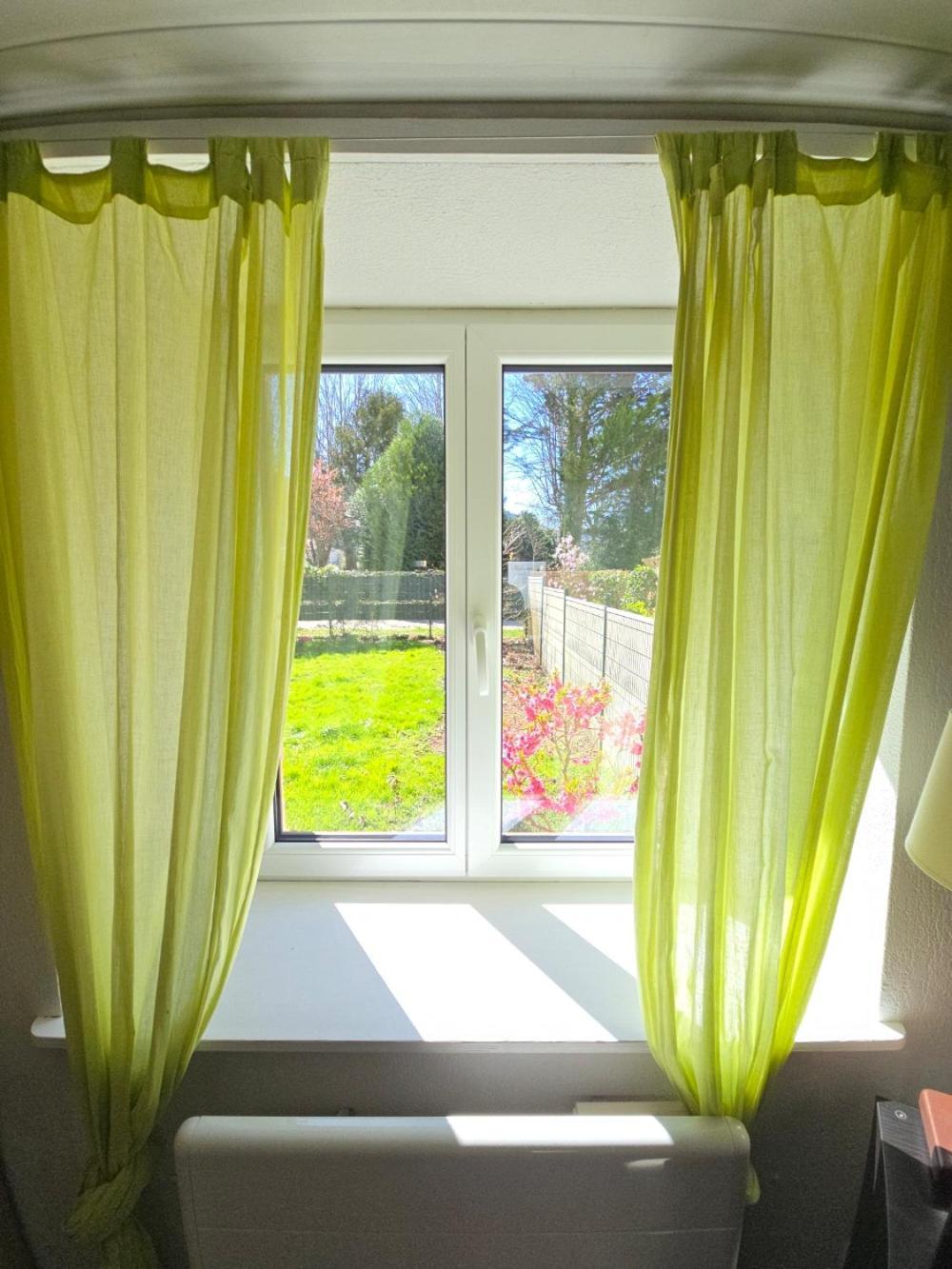 Appartement Proche Colmar Soultzbach les Bains Exteriér fotografie