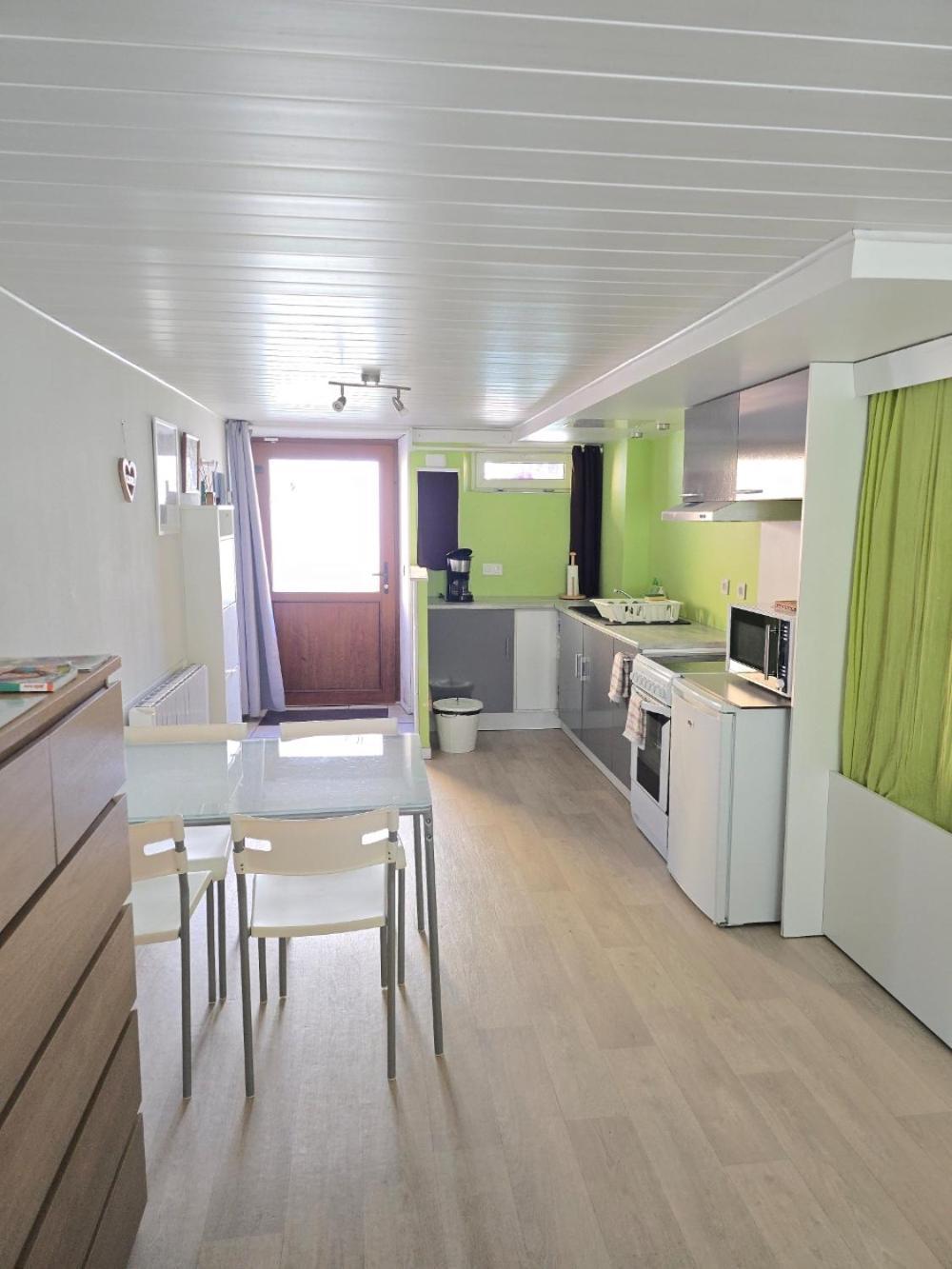 Appartement Proche Colmar Soultzbach les Bains Exteriér fotografie