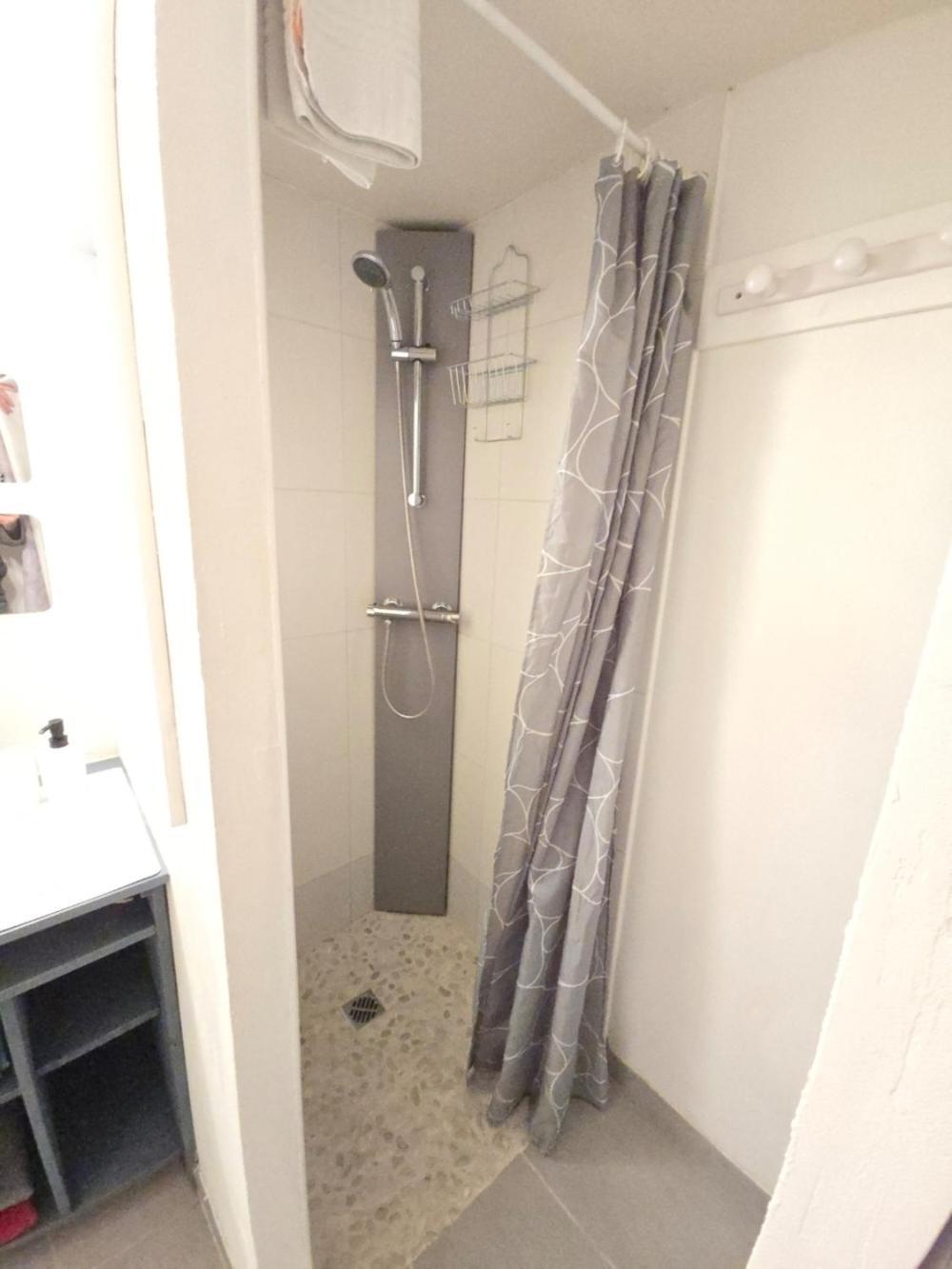 Appartement Proche Colmar Soultzbach les Bains Exteriér fotografie